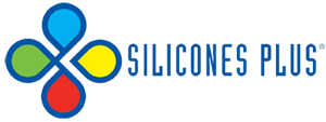 Silicones Plus