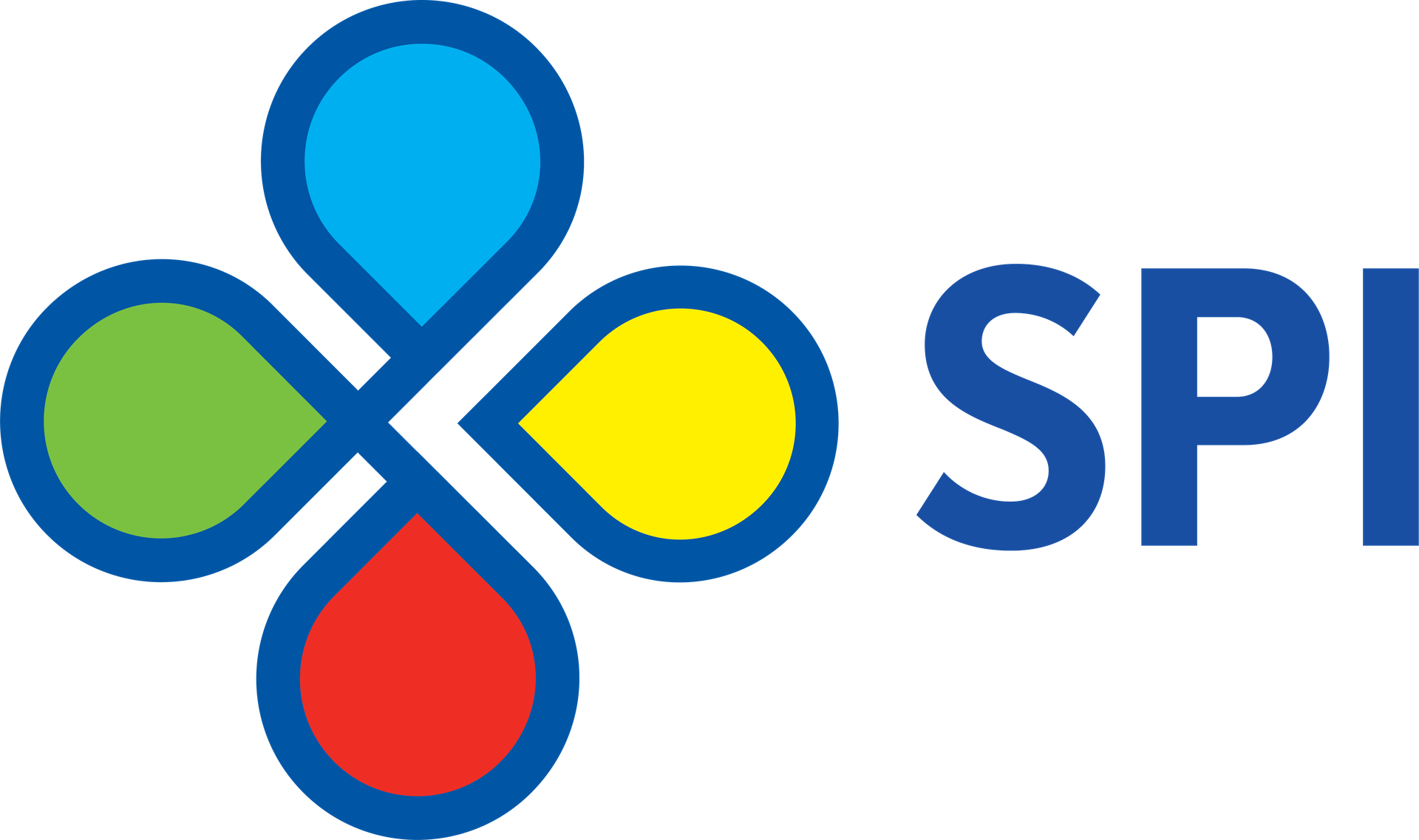 Silicones Plus