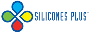 Silicones Plus Inc