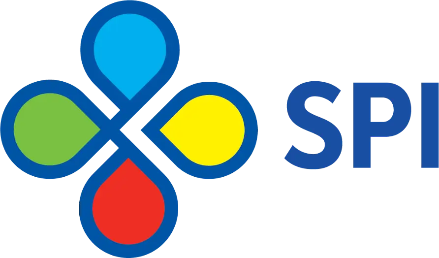 Silicones Plus Inc
